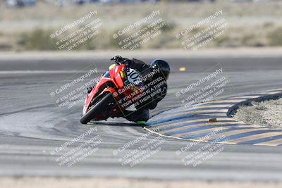 media/Jan-17-2026-CVMA (Sat) [[ab348a895b]]/Race 3-Formula UL-CVMA Hooligans-American Thunder/